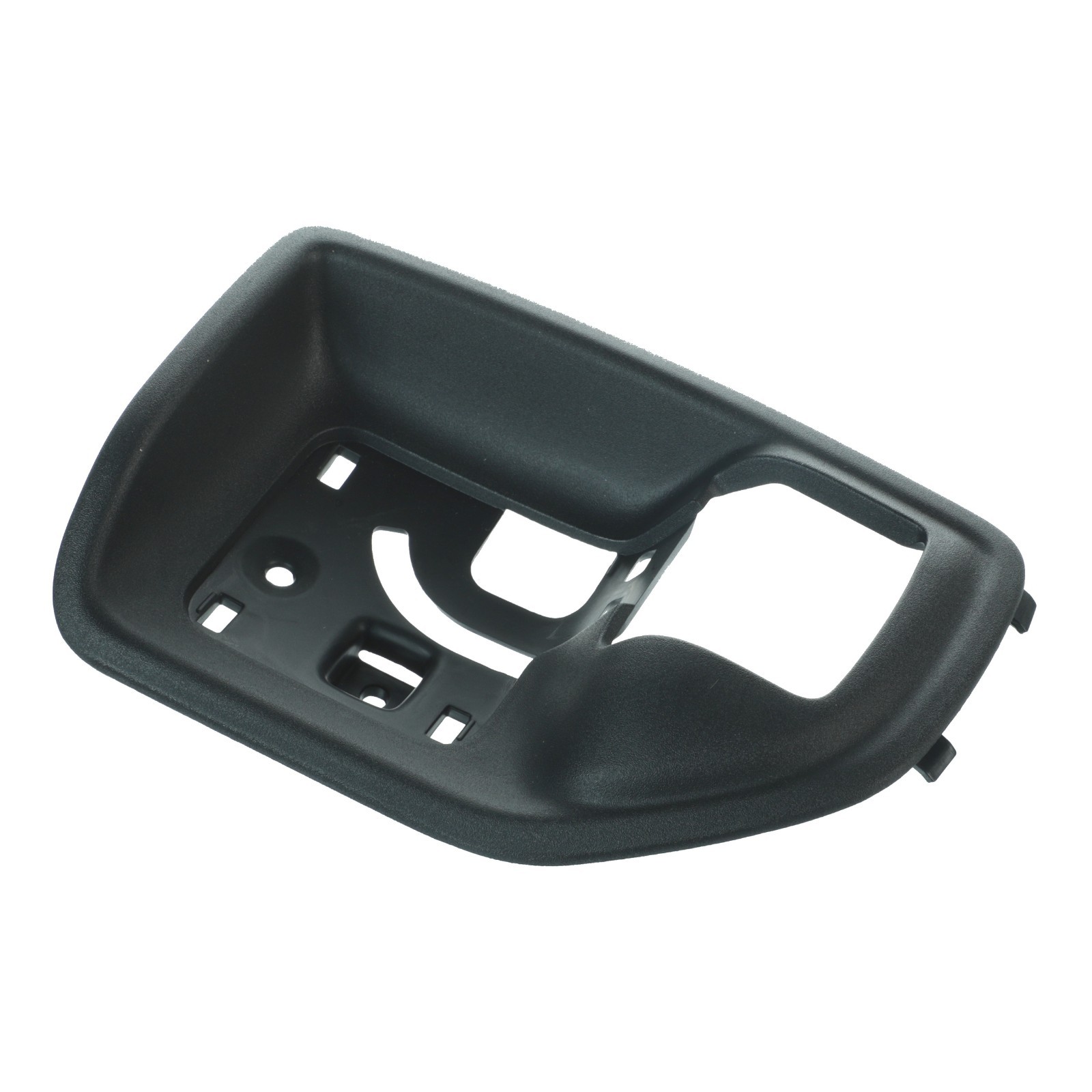 Mango de liberación interior para Jeep Wrangler 2011-2018 (N/P 1RC71DX9AB)