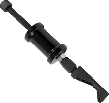 OTC 7121 Fuel Injector Pencil Nozzle Puller for Case Caterpillar GM John Deere