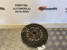 Disque d'embrayage Iveco DAILY