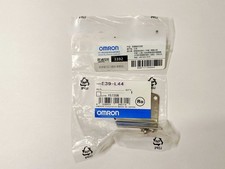 1pc OMRON E39-L44 Photoelectric Switching Mounting Bracket