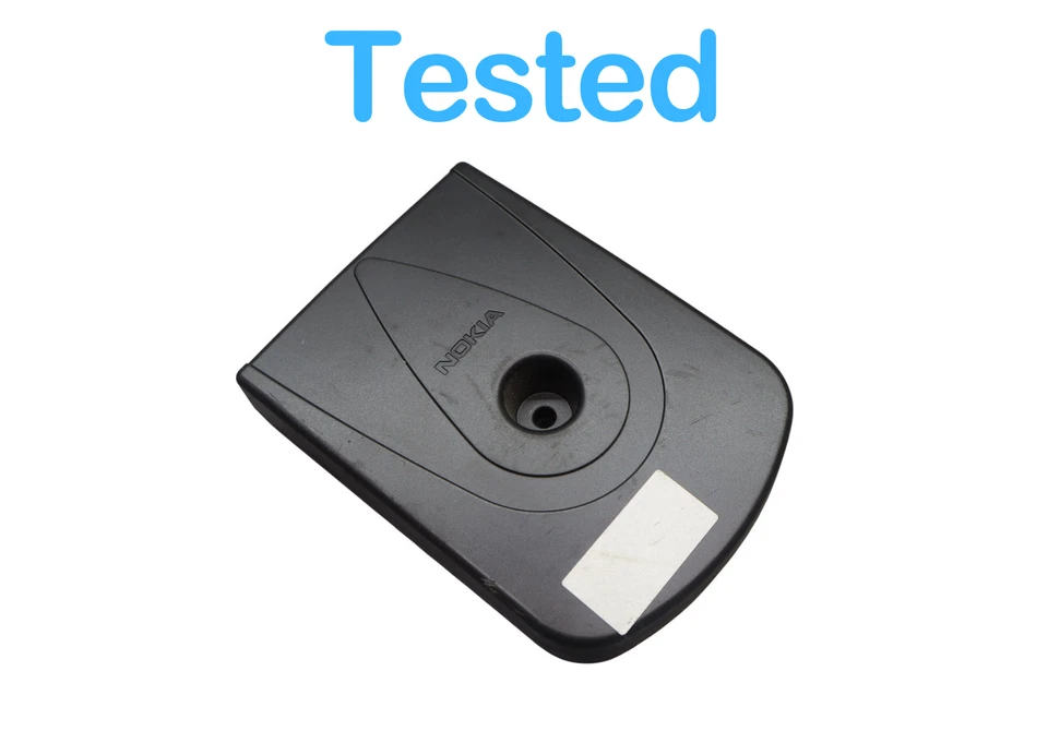 Land Rover Range Rover Sport HSE 2007 Nokia módulo de control Bluetooth OEM Foto 3 de 4