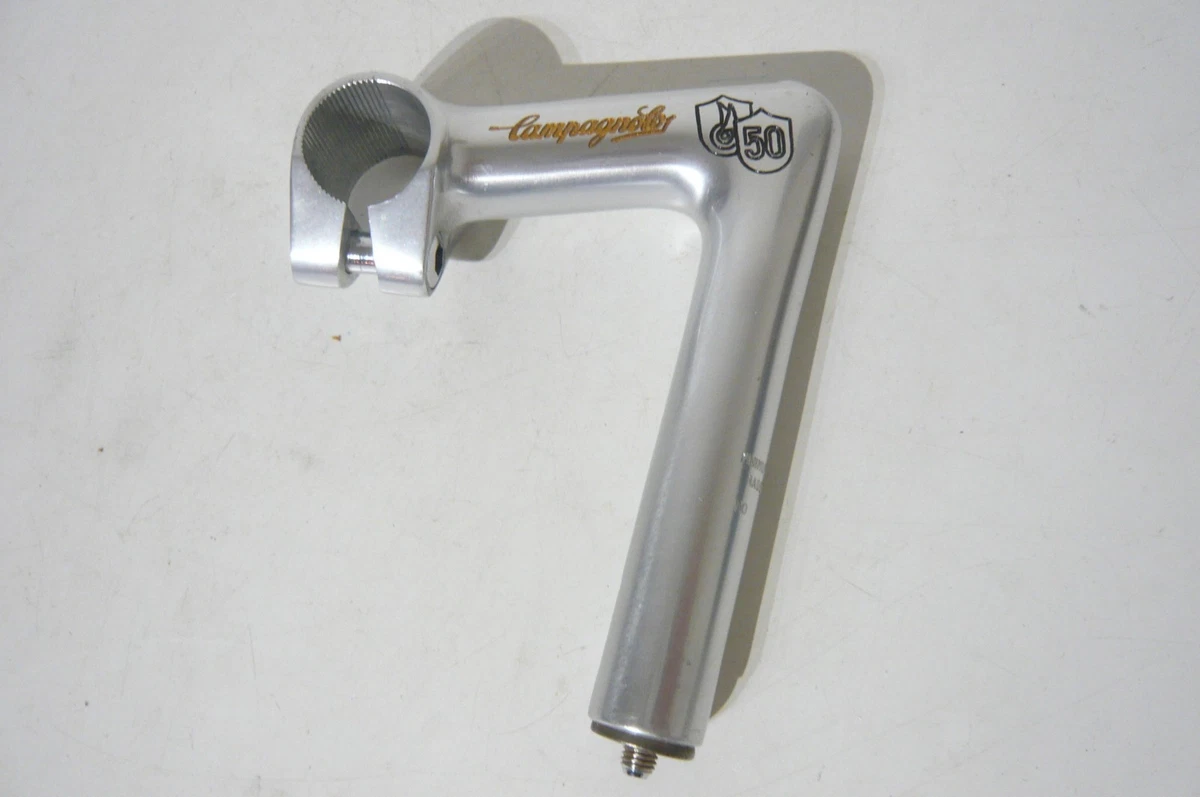 Cinelli Vintage Bike Stems for sale | eBay