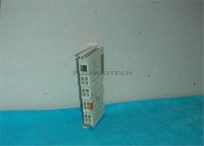   KL2408 8-Channel Digital Output Terminal Tested Used pc *pt
