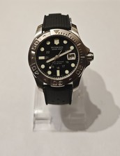 Victorinox Dive Master for sale