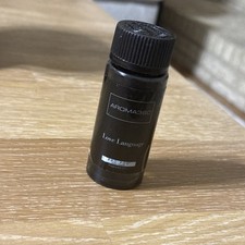 Aroma360 Pro Pod Fragrance Oil 50 ml love language