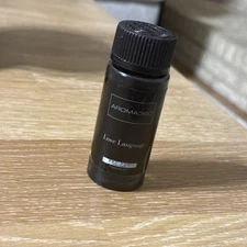 Aroma360 Pro Pod Fragrance Oil 50 ml love language 
