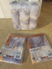 Tovaglia E Cuscini Uguali Stile Marmo Vari Colori