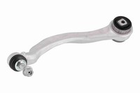 Querlenker Dreieckslenker Vaico V20-1493 FüR F03 Alpina F01 F04 F02 Rolls BMW B7