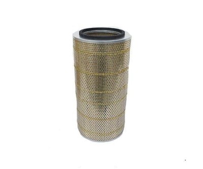 Union Industry Air Element JA-804