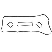 VS50639R1 Valve Cover Gasket Set 2.0L 2.3L 2.5L for Ford Escape Focus Fusion Ran
