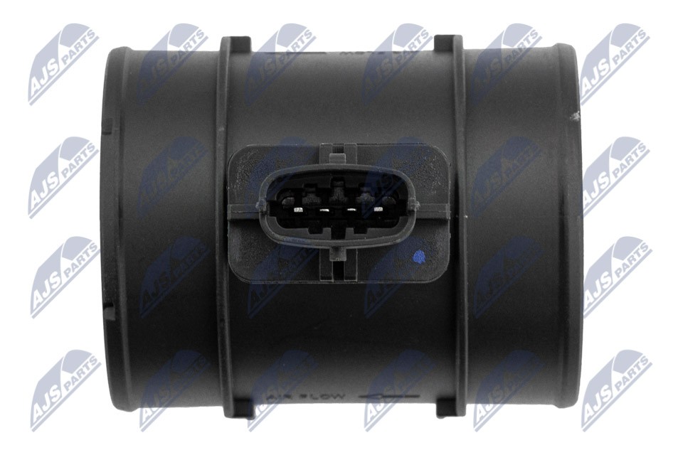 Air flow meter with housing EPP-AR-007 NTY for SUZUKI FIAT ALFA ROMEO LANCIA - Image 10