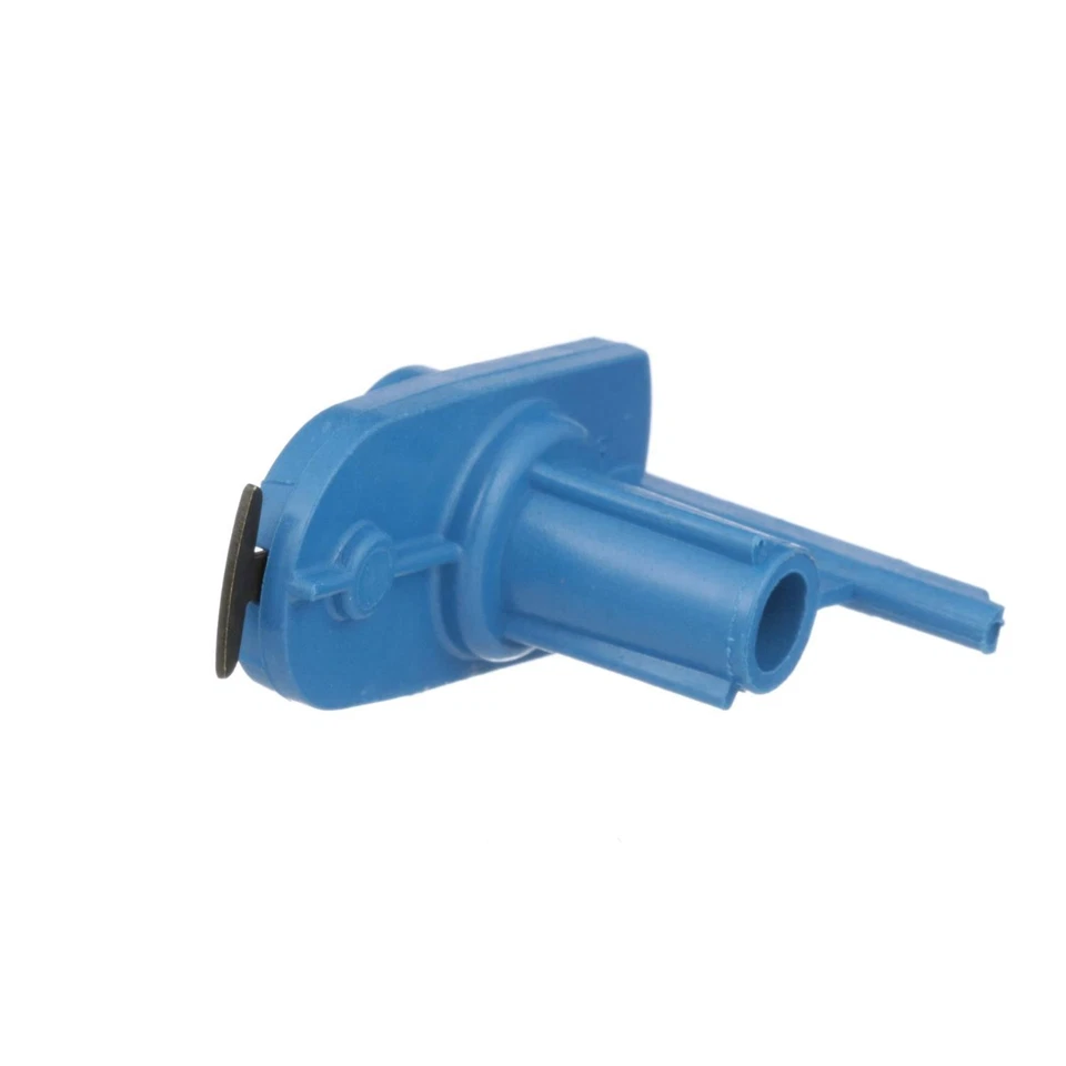 For 1984-1996 Ford F-250 4.9L L6 Distributor Rotor SMP 1984 1985 1986 1987 1988 - Image 4 of 4