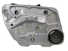 Fensterheber vorne links für MERCEDES R-KLASSE W251 280 CDI A2517600334 Fensterheber vorne links für MERCEDES R-KLASSE W251 280 CDI A2517600334