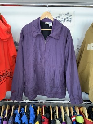 90 s Nike ACG Harrington 