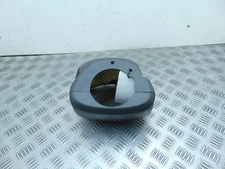 Honda Jazz Steering Cowl Cowling Upper & Lower Pair Mk2 2002-2008U