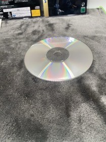 KOEI Amok - Sega Saturn - Japan Import - - Complete With Reg And Spine Card.￼￼