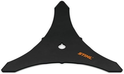 #ad Stihl 4119 713 4100 300mm 11.8quot; 20mm .787quot; $39.99