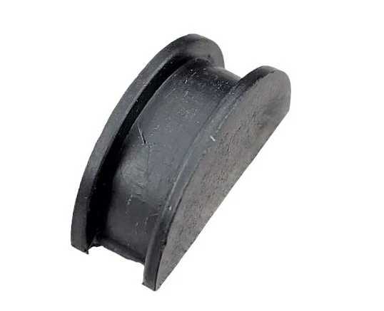  Enchufe árbol de levas  Foto 2 de 4