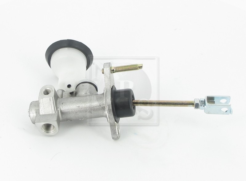 Cylindre émetteur embrayage Toyota 31410-60370 commande NPS T250A70