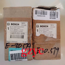 1PC Brand New BOSCH 3607031579 module Fast Shipping via FedEx or DHL*y