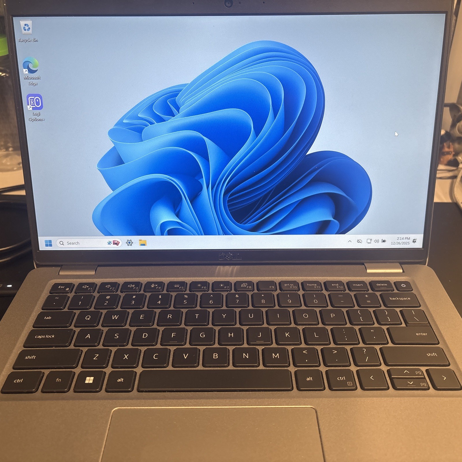 Dell Latitude 5421 Laptop - Reliable Performance