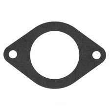 Exhaust Pipe Flange Gasket Walker 31574