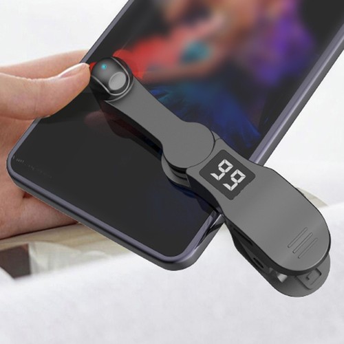 Boostez votre exp��rience de jeu avec cette solution de clic rapide �� clicker a - Photo 9 sur 21