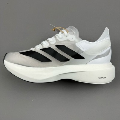 Adizero Evo SL M Men's IH5564⚡️ | eBay