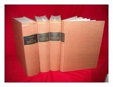 GERBER, ERNEST LUDWIG. WESSELY, OTHMAR Historisch-biographisches Lexikon der Ton