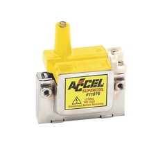 11076 Accel Ignition Coil for Civic Honda Accord Acura Integra CR-V Prelude CL
