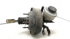 Nissan Micra K11 1999 LHD 1.0 Brake Vacuum booster Petrol 40kW