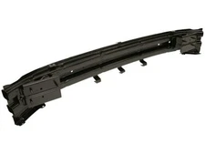 For 2009-2011 Chevrolet Aveo5 Bumper Cover Reinforcement Front TechPro 29594GYBF