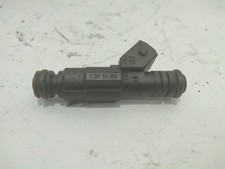 Injecteur Rover 25
