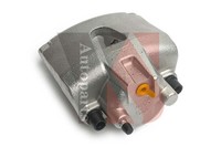 Ysparts Bremssattel FüR Chrysler Voyager IV RG 2.8 CRD 2.4 RS 3.3 2.5