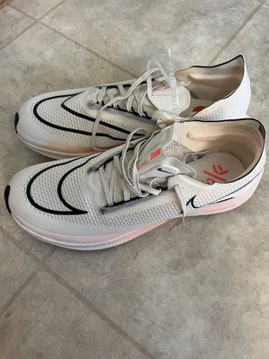 Nike ZoomX Streakfly Guava Ice - Size 11