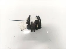 72279600 Diverter Valve Valve (Pressure Converter, Exhaust Control) 224 DE2026557-92