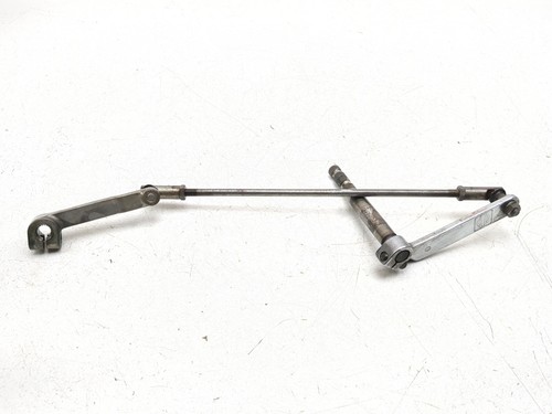07-08 Harley-Davidson Road Glide FLTR Shift Linkage Assembly