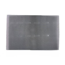 Avanti Pro 12" x 18" 80-Grit Sanding Screen