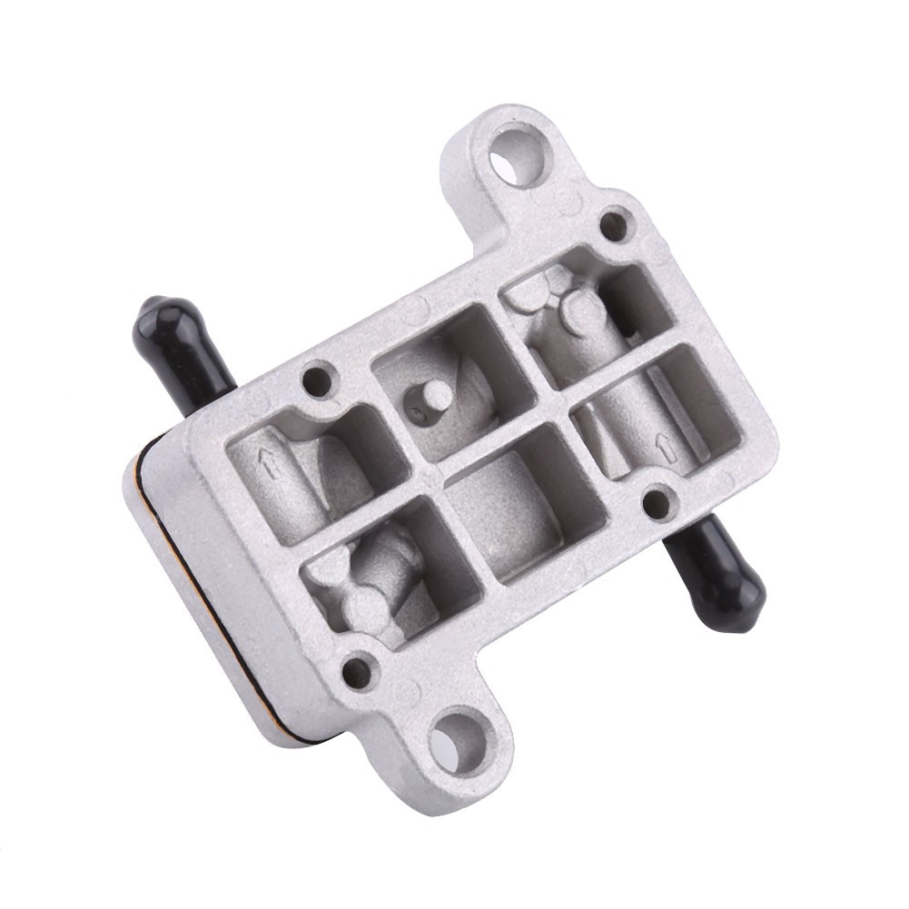 Fuel Pump High Performance Upgrade For Odyssey ATV