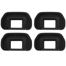 4X Camera Eyepiece Eyecup 18mm  Replacement Viewfinder Protector for  9910