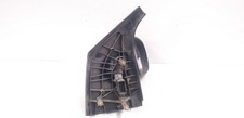 Retroviseur gauche (ou coque) Daewoo KORANDO