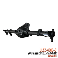 2018-2020 FORD F-150 REAR AXLE HOUSING NEW OEM JL3Z-4010-C