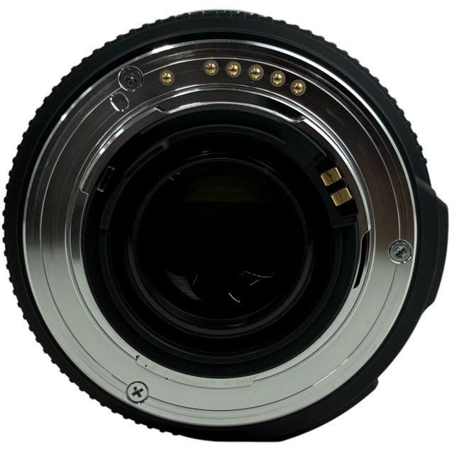 SIGMA 17-50mm F2.8 EX DC HSM ズームレンズ ペンタックスKマウント系