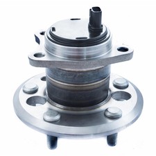 Roulement de roue Toyota CAMRY