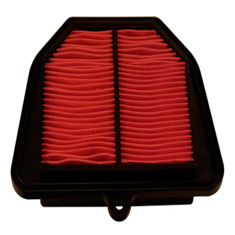 Filtro de aire de repuesto estilo original Emgo 12-94392 78-9616 Foto 4 de 4