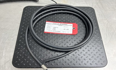 #ad New Case IH Washer Windshie 87343662 $59.00