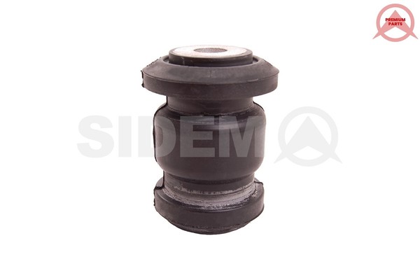 Sidem Stabilisatorlager Vorne Vorne Unten FüR Fiat 500L 199_ 351_ 352_-image