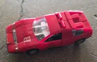 Transformers G1 Overdrive T14