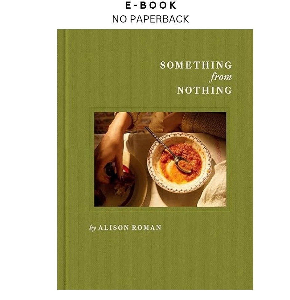 Something from Nothing ebook | LD Global Digital Ebook Store Buy Something from Nothing ebook, instant digital download PDF from LD Global