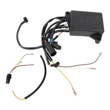 NEW Power Pack 5004533 584808 5004532 For Johnson Evinrude 50HP 60HP & 70HP